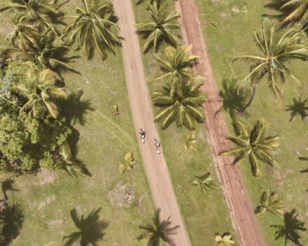 dallas for sale - craigslist