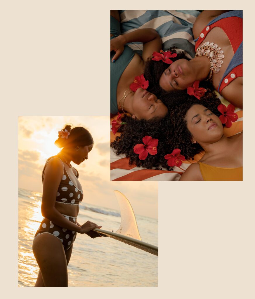 editorial photographer for brands
